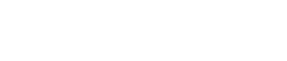 Logo, Ζωή Στραβοπόδη