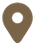 image-304169-map-pin.png